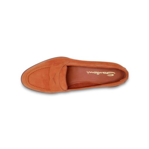 Theaestheticnarrative.shopf72e4aed61 2