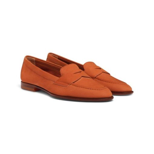 Theaestheticnarrative.shopf72e4aed61 3