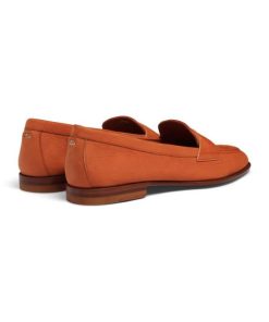 Theaestheticnarrative.shopf72e4aed61 4