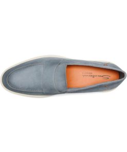 Theaestheticnarrative.shopf899d180dd 2