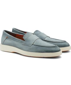 Theaestheticnarrative.shopf899d180dd 3